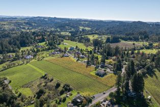 Single Family Residence, Grandview road, Sebastopol, CA 95472 - 54