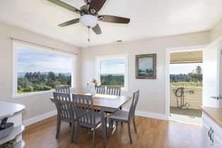Single Family Residence,  Grandview road, Sebastopol, CA 95472 - 6