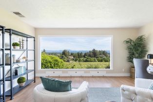 Single Family Residence, 1365 Grandview Rd, Sebastopol, CA  Sebastopol, CA 95472