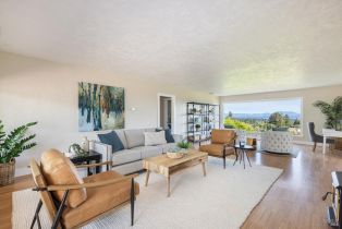 Single Family Residence,  Grandview road, Sebastopol, CA 95472 - 11
