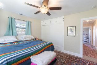 Single Family Residence, Grandview road, Sebastopol, CA 95472 - 32