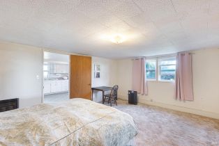 Single Family Residence, Grandview road, Sebastopol, CA 95472 - 33