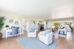 Single Family Residence,  Grandview road, Sebastopol, CA 95472 - 14