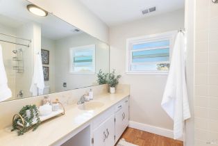 Single Family Residence,  Grandview road, Sebastopol, CA 95472 - 26