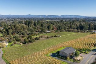 Single Family Residence, Grandview road, Sebastopol, CA 95472 - 2