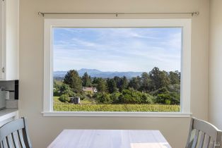 Single Family Residence,  Grandview road, Sebastopol, CA 95472 - 3