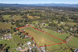 Single Family Residence, Grandview road, Sebastopol, CA 95472 - 6