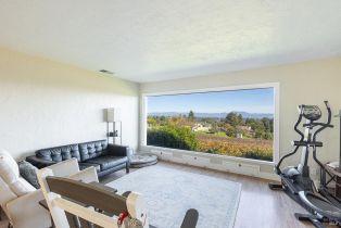 Single Family Residence, Grandview road, Sebastopol, CA 95472 - 13