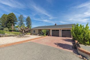 Single Family Residence,  Grandview road, Sebastopol, CA 95472 - 10