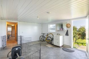 Single Family Residence, Grandview road, Sebastopol, CA 95472 - 24