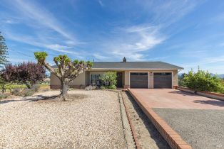 Single Family Residence,  Grandview road, Sebastopol, CA 95472 - 8