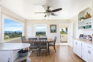 Single Family Residence,  Grandview road, Sebastopol, CA 95472 - 20