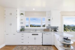 Single Family Residence,  Grandview road, Sebastopol, CA 95472 - 19