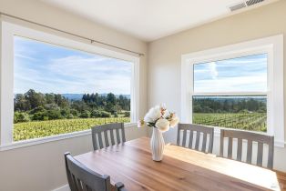Single Family Residence,  Grandview road, Sebastopol, CA 95472 - 2