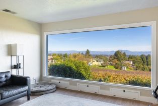 Single Family Residence, Grandview road, Sebastopol, CA 95472 - 16