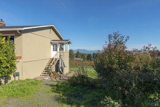 Single Family Residence, Grandview road, Sebastopol, CA 95472 - 45