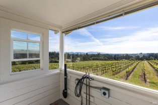 Single Family Residence,  Grandview road, Sebastopol, CA 95472 - 27