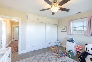 Single Family Residence, Grandview road, Sebastopol, CA 95472 - 30