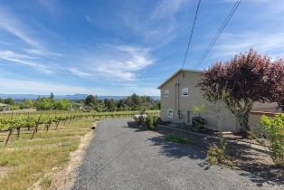 Single Family Residence,  Grandview road, Sebastopol, CA 95472 - 36