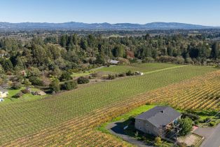 Single Family Residence, Grandview road, Sebastopol, CA 95472 - 4