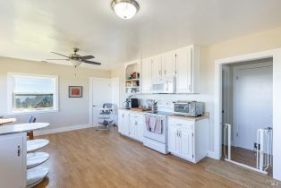 Single Family Residence, Grandview road, Sebastopol, CA 95472 - 21