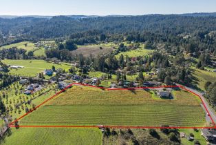 Single Family Residence, 1365 Grandview Rd, Sebastopol, CA  Sebastopol, CA 95472