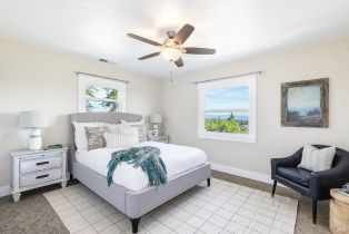 Single Family Residence,  Grandview road, Sebastopol, CA 95472 - 21