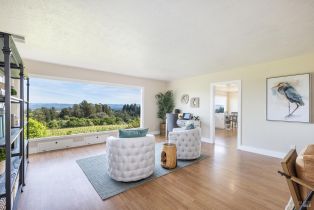 Single Family Residence,  Grandview road, Sebastopol, CA 95472 - 15