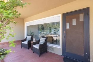 Single Family Residence,  Grandview road, Sebastopol, CA 95472 - 9