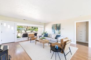 Single Family Residence,  Grandview road, Sebastopol, CA 95472 - 13