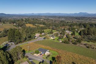 Single Family Residence, Grandview road, Sebastopol, CA 95472 - 52