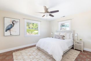Single Family Residence,  Grandview road, Sebastopol, CA 95472 - 24