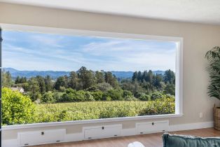 Single Family Residence,  Grandview road, Sebastopol, CA 95472 - 4