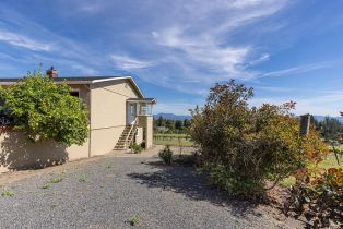 Single Family Residence,  Grandview road, Sebastopol, CA 95472 - 28