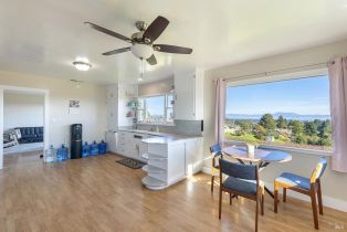 Single Family Residence, Grandview road, Sebastopol, CA 95472 - 18