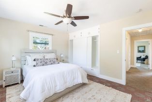 Single Family Residence,  Grandview road, Sebastopol, CA 95472 - 25