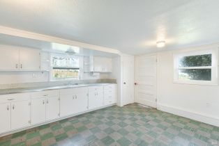 Single Family Residence, Grandview road, Sebastopol, CA 95472 - 27