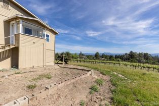 Single Family Residence,  Grandview road, Sebastopol, CA 95472 - 31