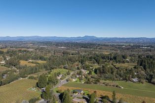 Single Family Residence, Grandview road, Sebastopol, CA 95472 - 47