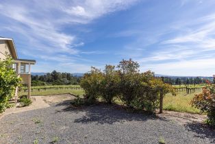 Single Family Residence,  Grandview road, Sebastopol, CA 95472 - 29