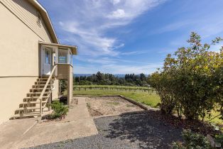 Single Family Residence,  Grandview road, Sebastopol, CA 95472 - 30