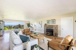 Single Family Residence,  Grandview road, Sebastopol, CA 95472 - 12
