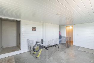 Single Family Residence, Grandview road, Sebastopol, CA 95472 - 25