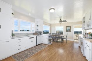 Single Family Residence,  Grandview road, Sebastopol, CA 95472 - 16