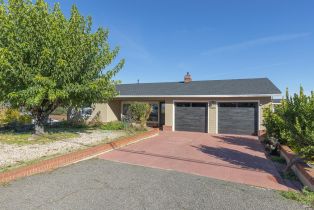 Single Family Residence, Grandview road, Sebastopol, CA 95472 - 9