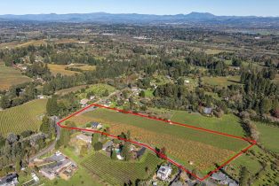 Single Family Residence, Grandview road, Sebastopol, CA 95472 - 7