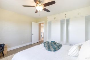 Single Family Residence,  Grandview road, Sebastopol, CA 95472 - 23