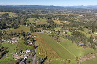 Single Family Residence, Grandview road, Sebastopol, CA 95472 - 51