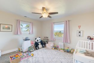 Single Family Residence, Grandview road, Sebastopol, CA 95472 - 29