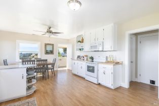 Single Family Residence,  Grandview road, Sebastopol, CA 95472 - 17